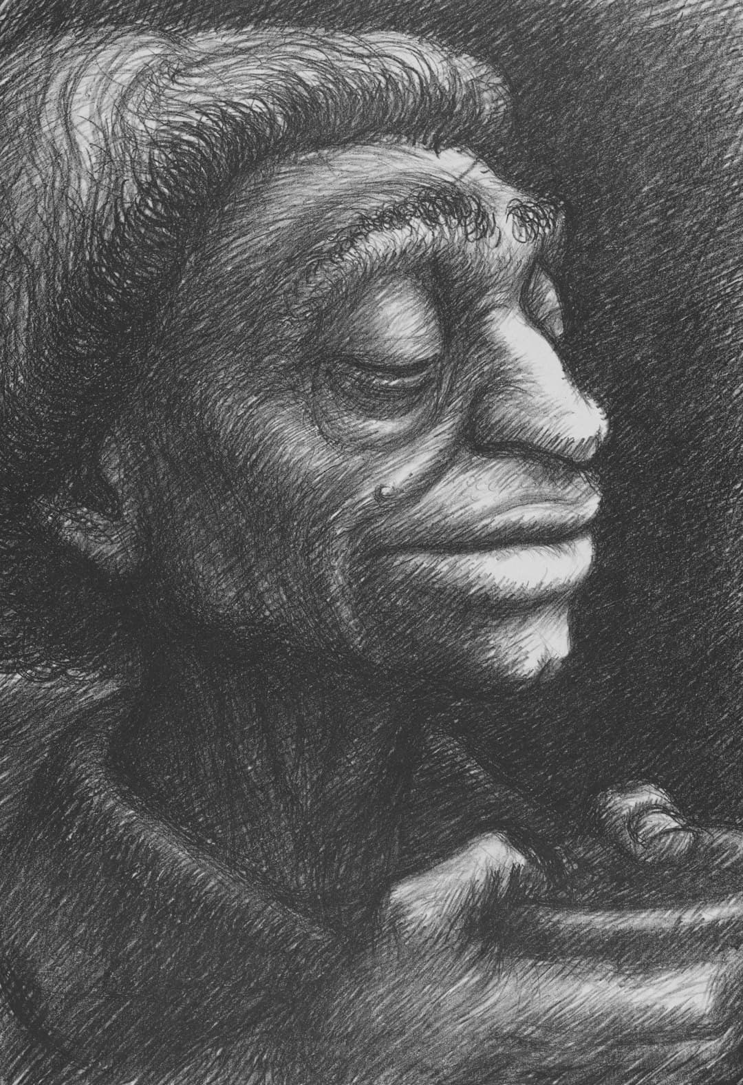 Black Authors Contemporary Literature