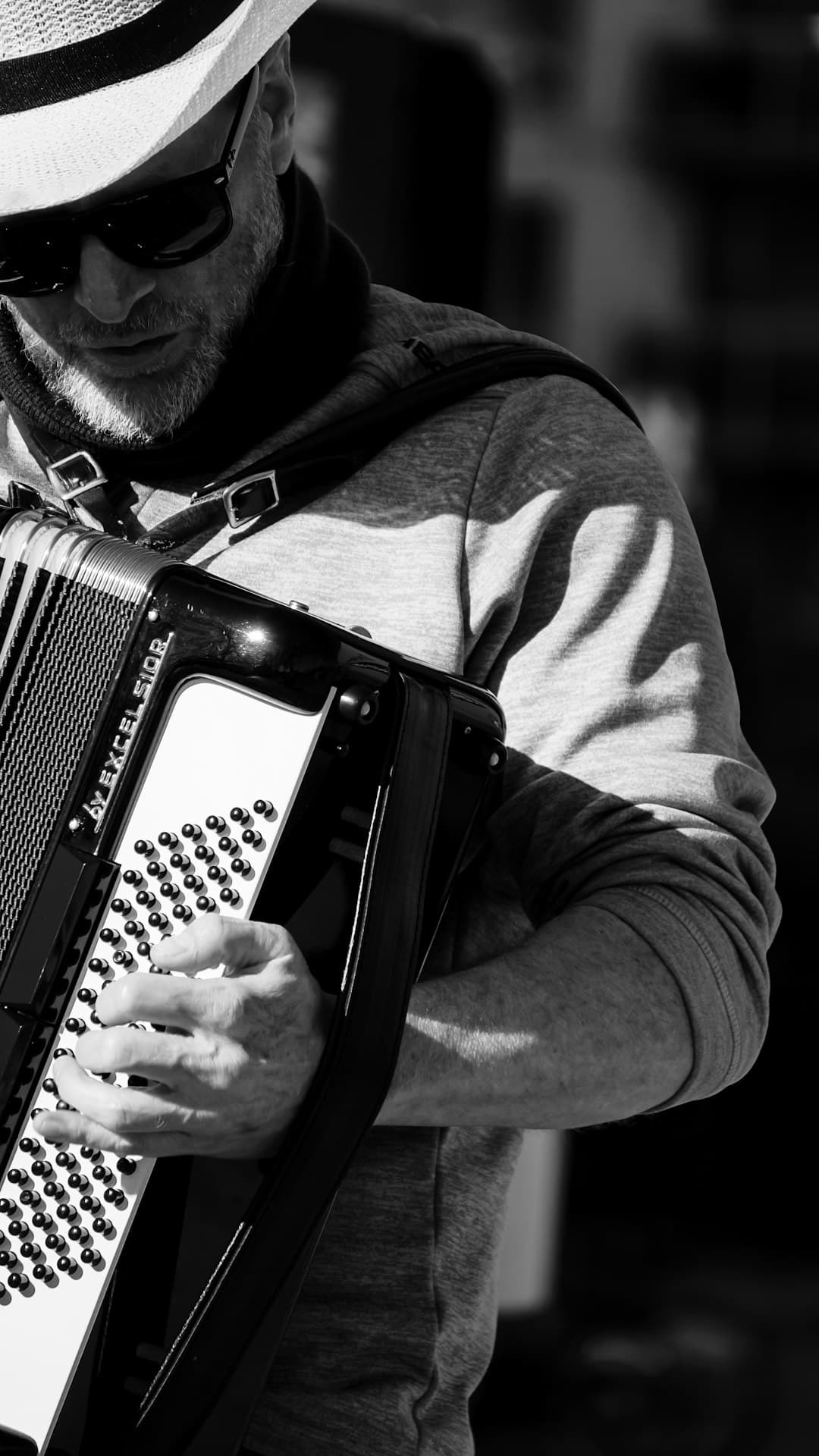 Black Music Global Impact